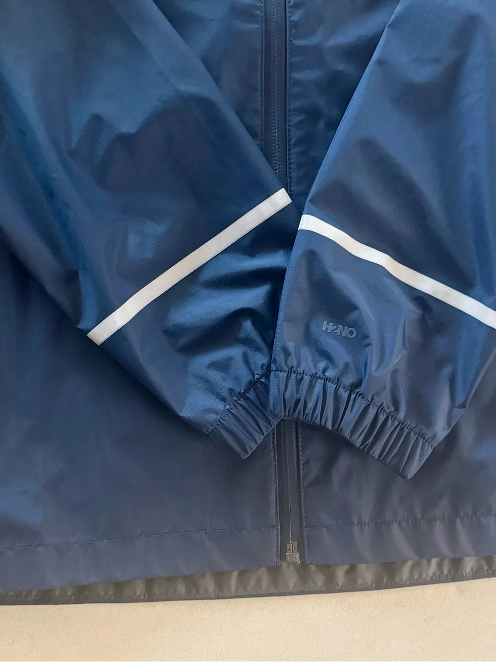 Patagonia Kids Torrentshell 3L Rain Jacket